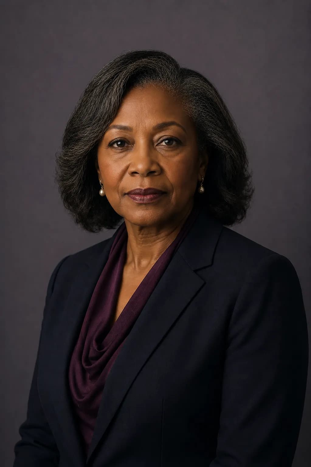 A member of the Beelanze Consult team. Profile to be published.